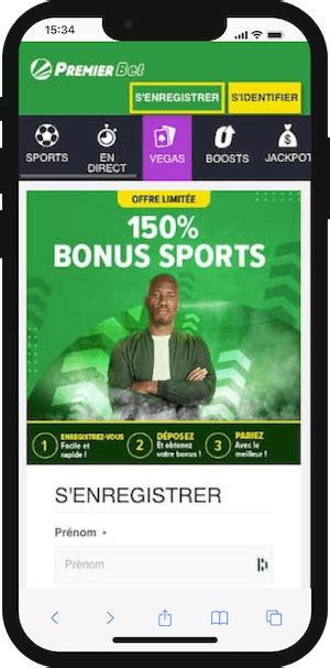 premier bet kinshasa.